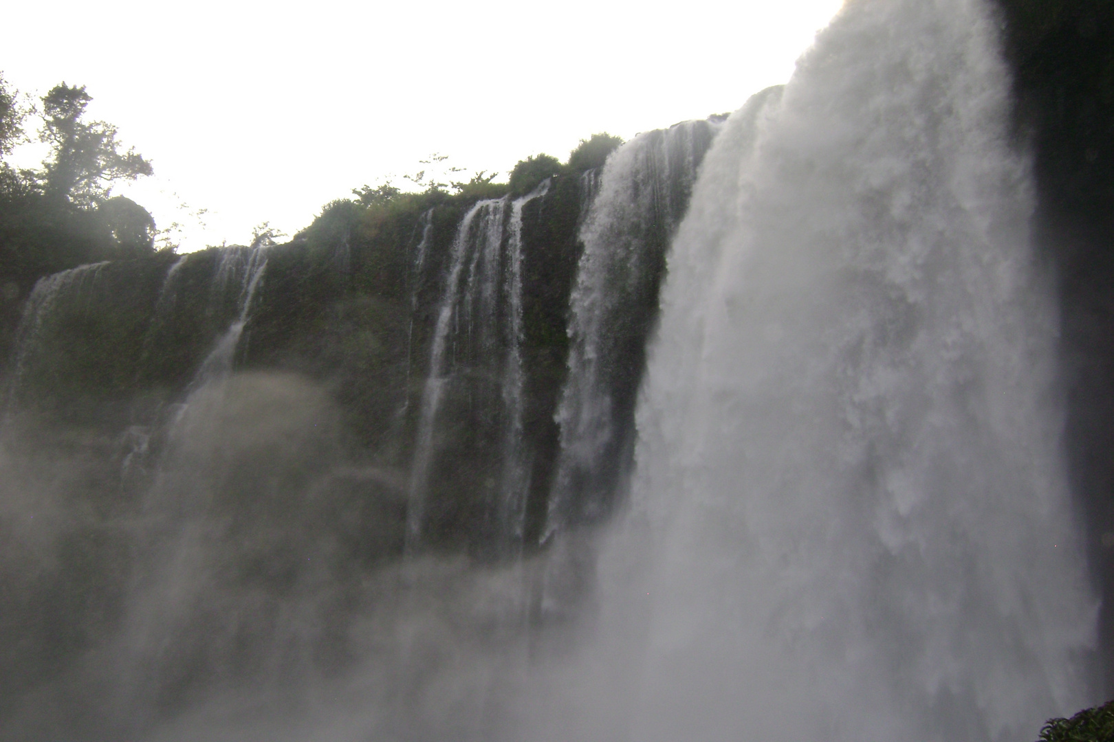 salto de eyipantla veracruz