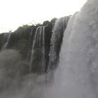 salto de eyipantla veracruz