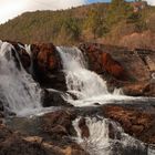 Salto de Poveda