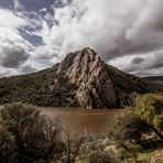 Salto del Gitano