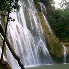 Salto El Limon