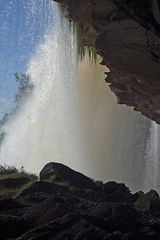 Salto Sapo (2)