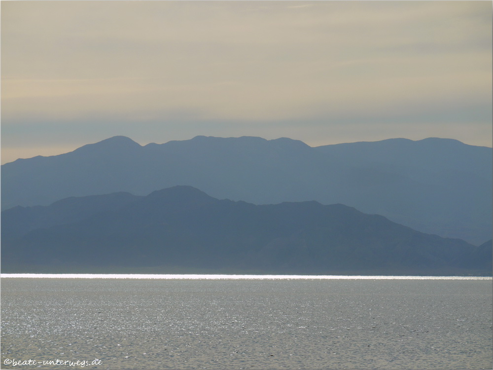 Salton Sea