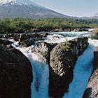 Saltos Del Petrohue 1