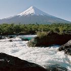 Saltos Del Petrohue 2