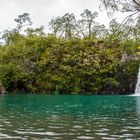 Saltos del Petrohué