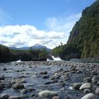 Saltos del Petrohue