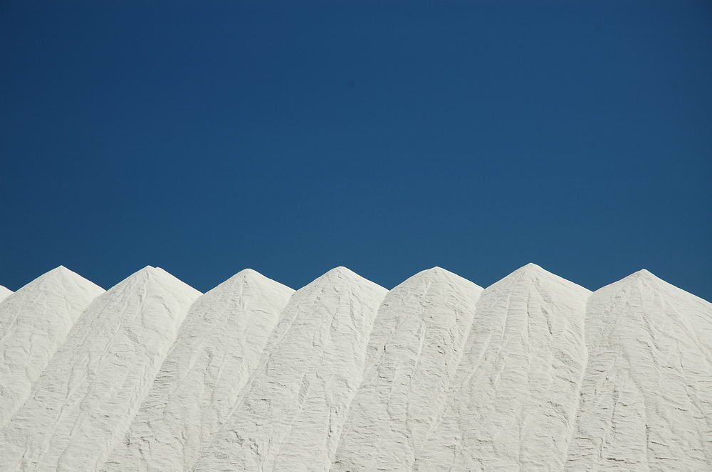 salt&sky (1)