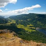 Saltspring Island