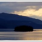 : Saltspring Island ~ BC rocks ...