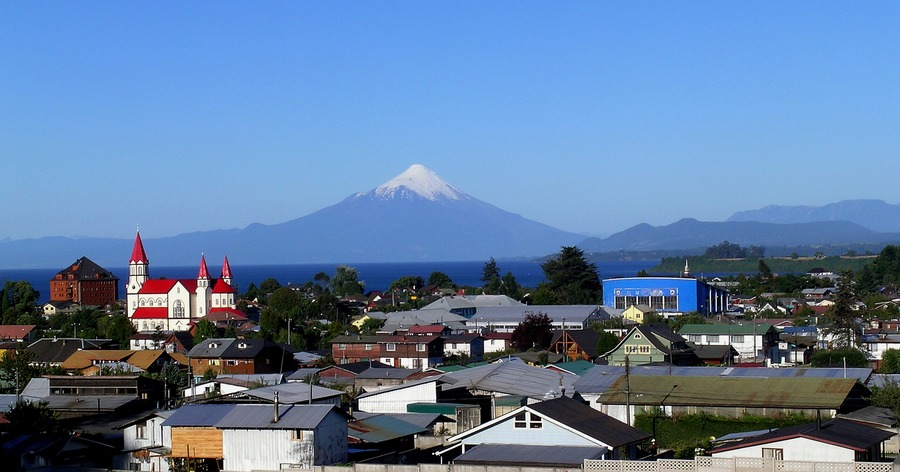 saludas de puerto varas