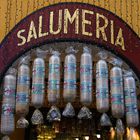 ..Salumeria..