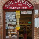 Salumeria