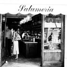 Salumeria 