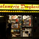 Salumeria Drogheria