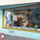 Salumeria Lucia -2-