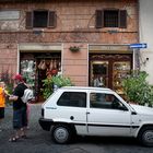 Salumi e Formaggi - Antica Bottega dei Sapori - Vini e Liquori