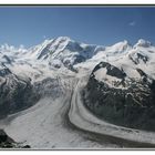 Salut ,Glaciers sublimes ! Photo 1