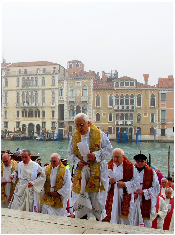SaluteFest Foto & Bild europe, italy, vatican city, s marino, italy