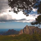 Saluti dalla Corsica