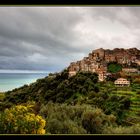 Saluti e baci da Pisciotta...