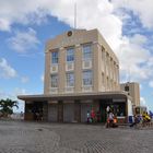 Salvador da Bahia