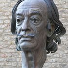 Salvador Dali