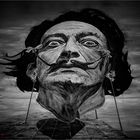 *Salvador Dali*