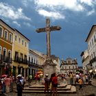 Salvador de Bahia