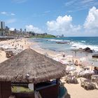 Salvador de Bahia ,Brasil