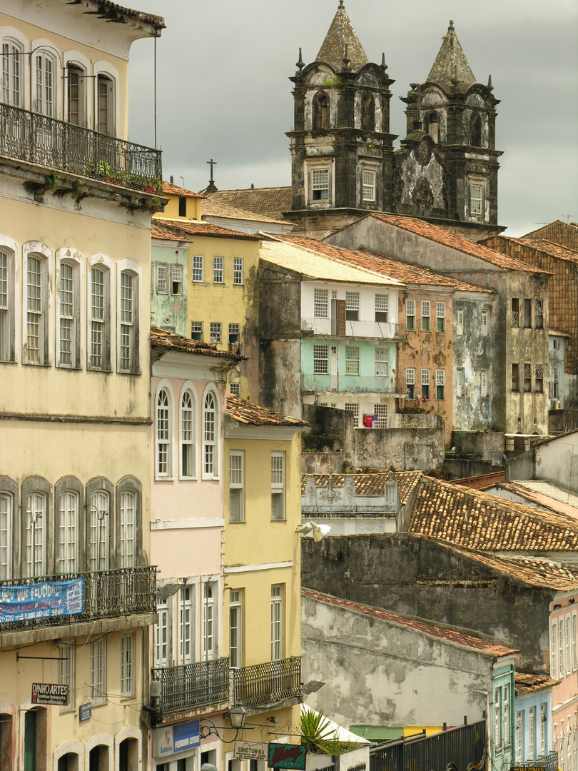 salvador de bahia1