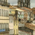 salvador de bahia1