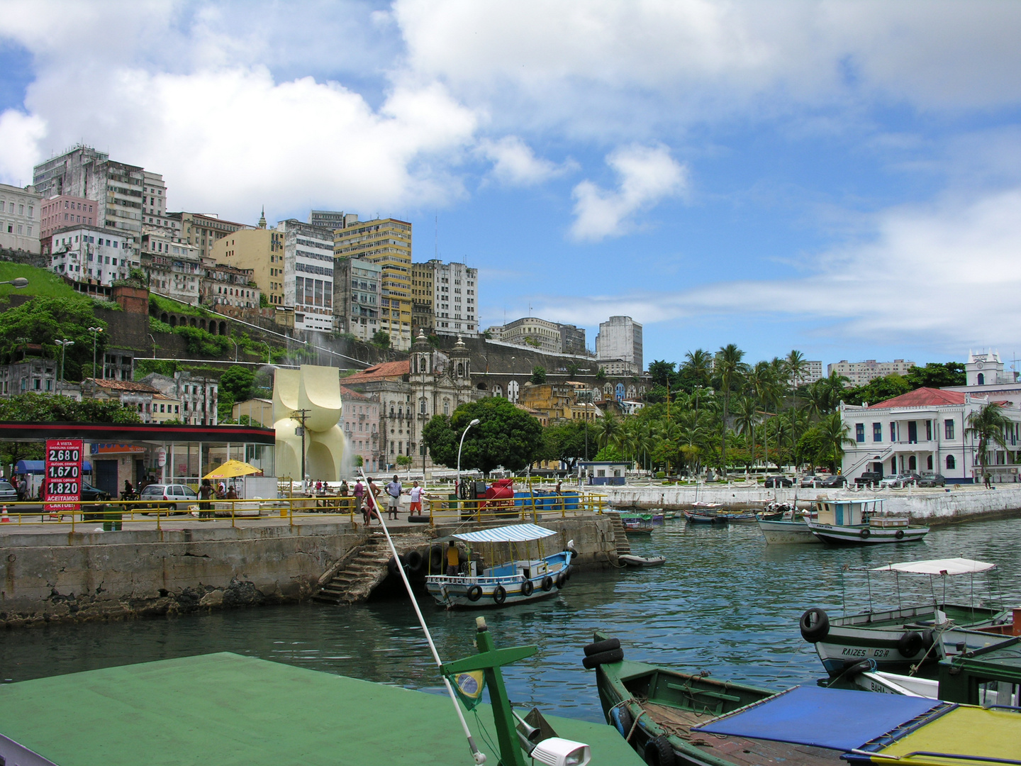 salvador de bahia2