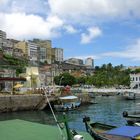 salvador de bahia2