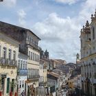 Salvador de Bahia/Brasil