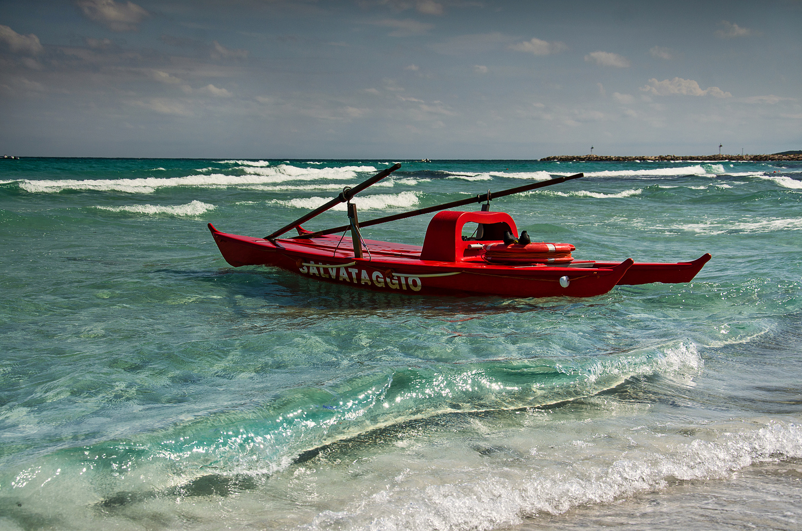 Salvataggio Foto & Bild europe, italy, vatican city, s marino, italy