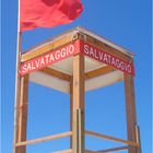 Salvataggio