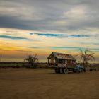 salvation mountain