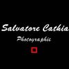 Salvatore Cathia