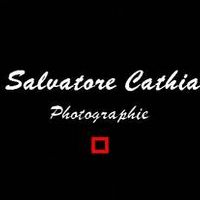 Salvatore Cathia