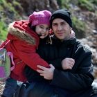 User Profile Photo