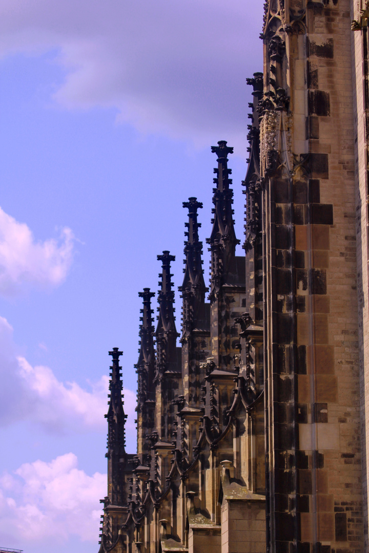 Salvatorkirche