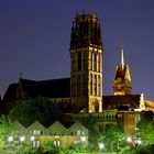 Salvatorkirche Duisburg