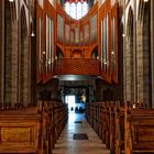 Salvatorkirche Duisburg 3