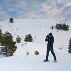 User Profile Photo