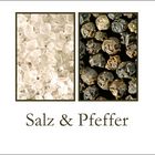 Salz & Pfeffer