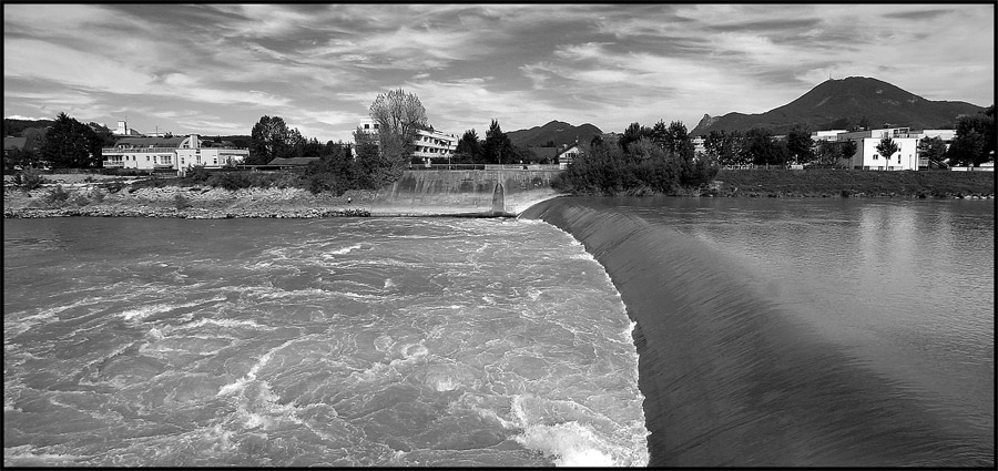 Salzach