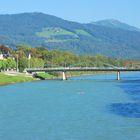 Salzach