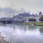 salzach