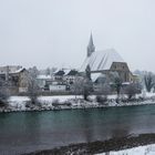 Salzach